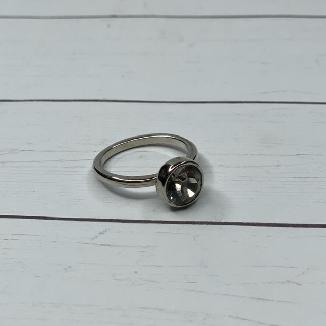 Ring - Size 7 1/2