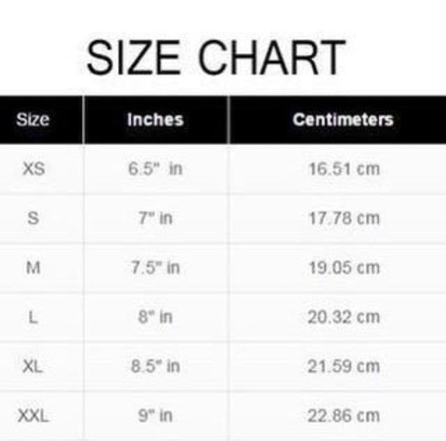 Inga Ann's Goldstone & Millefiori Beaded Bracelet