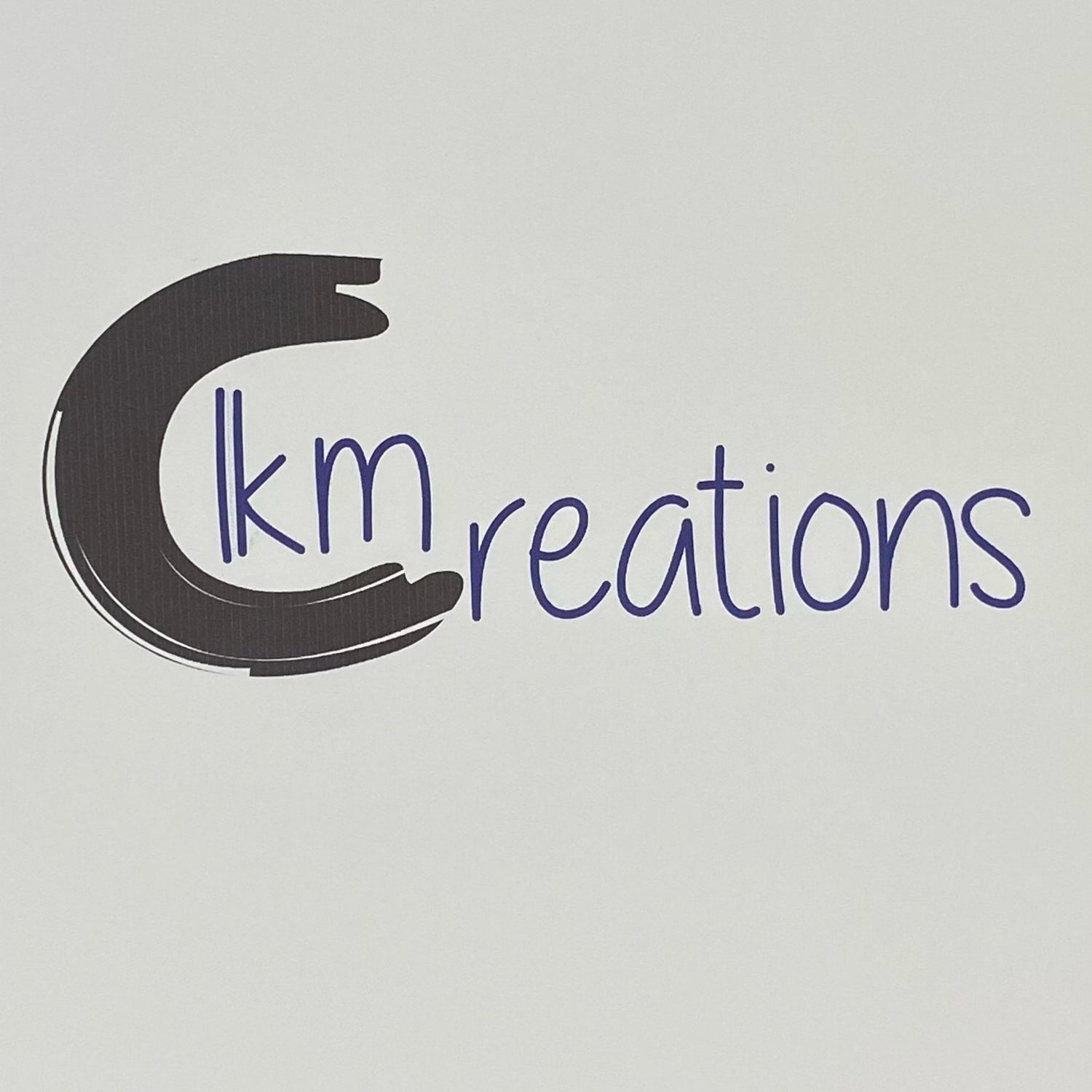 LKM Creations