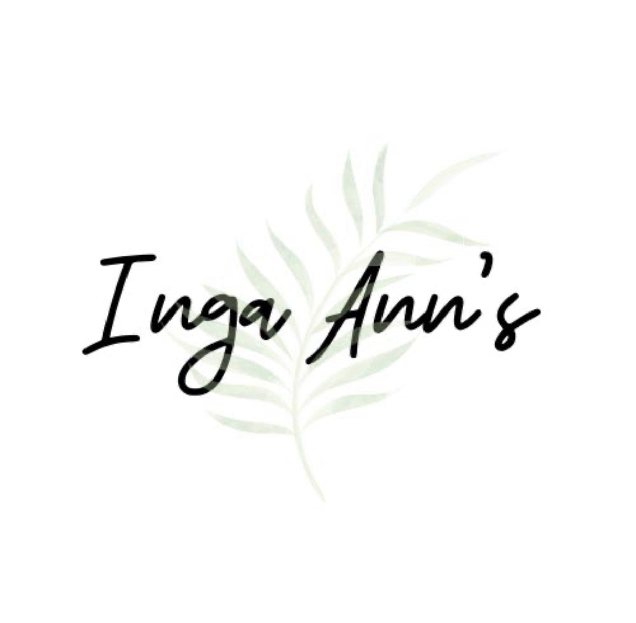 Inga Ann’s Bracelets & More