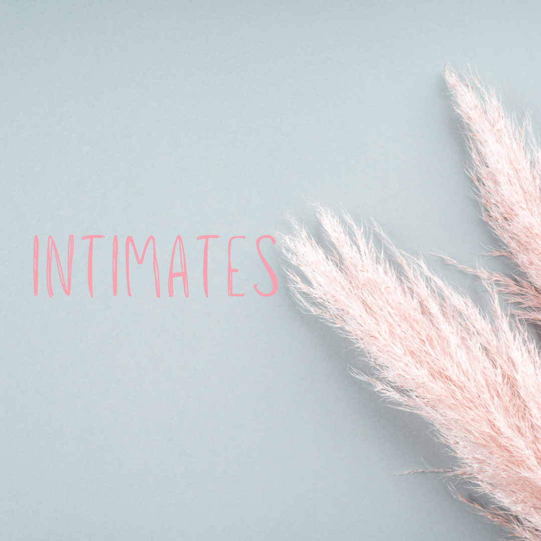 Intimates