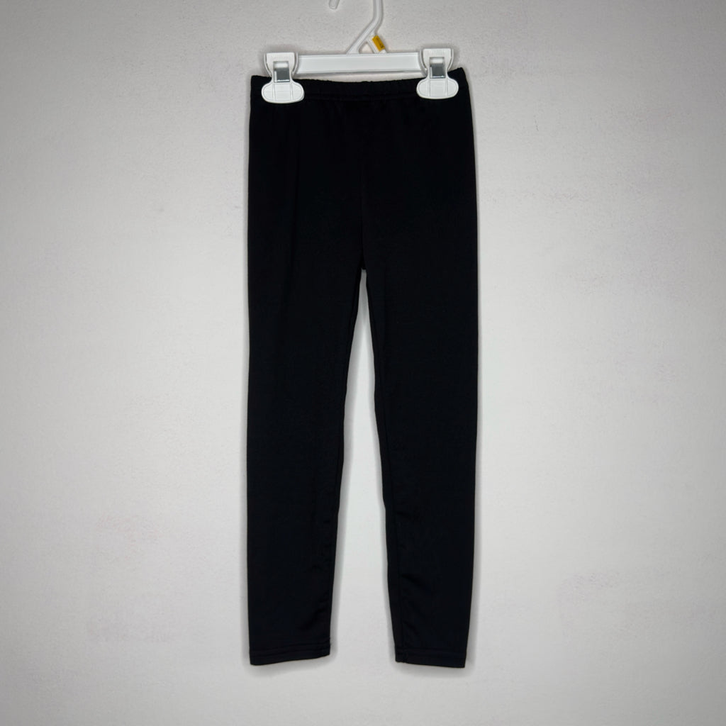 Girls 2pc Outfit - Size 5 Youth