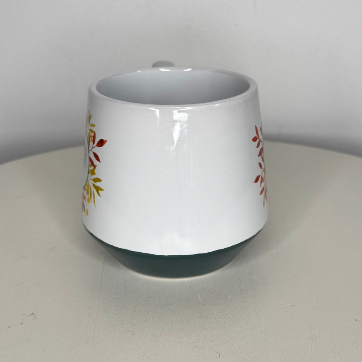 Do Good Mug