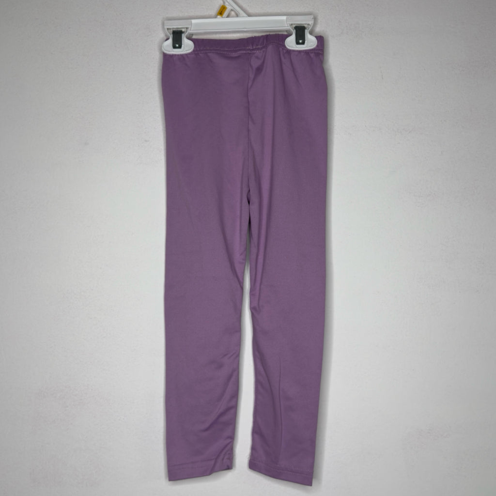 Girls 2pc Outfit - Size 5 Youth