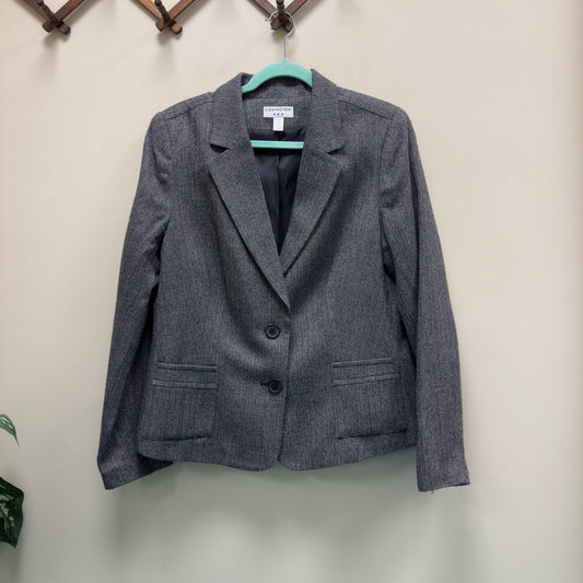 Covington Blazer Jacket - Size XL