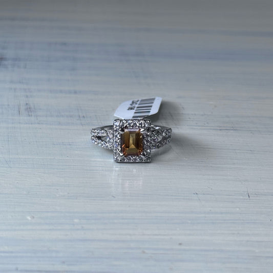 Ring - Size 5
