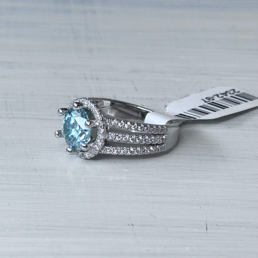 Ring - Size 5