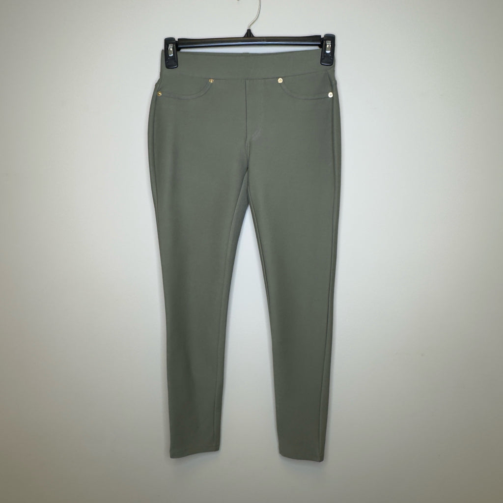 Michael Kors Leggings - Size Small