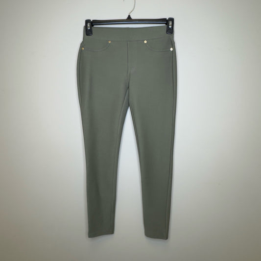 Michael Kors Leggings - Size Small