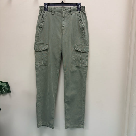 American Eagle Cargo Pants - Size 4 Long