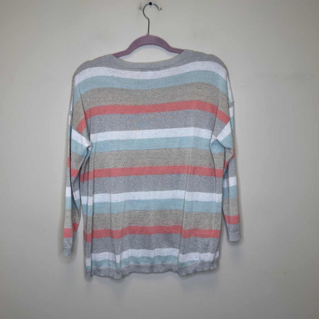 Loft Sweater - Size Medium