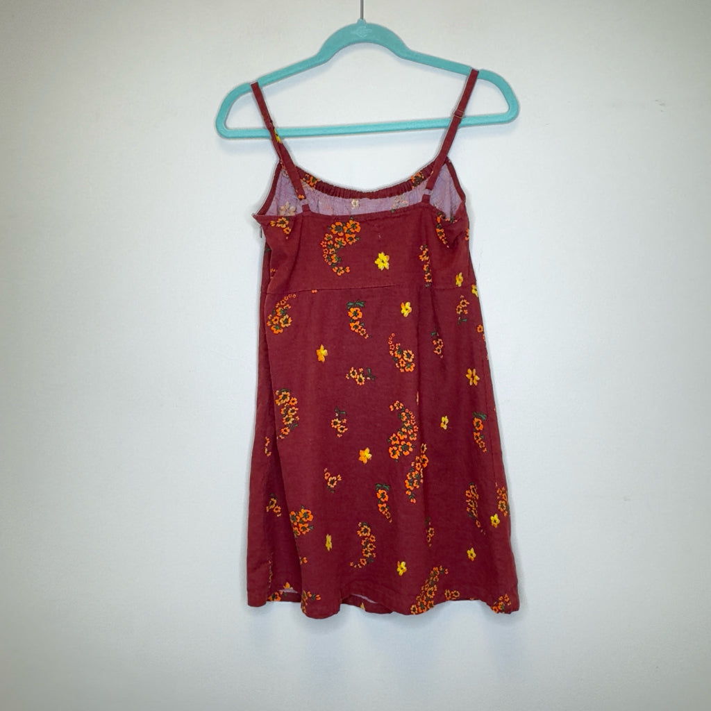 Urban Outfitters Dress - Size Medium