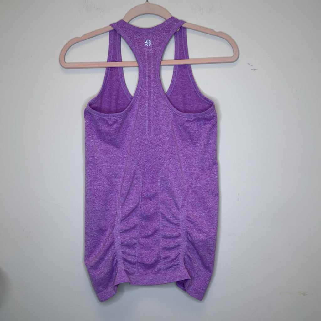Athleta Fastest Track Tank Top - Size Small
