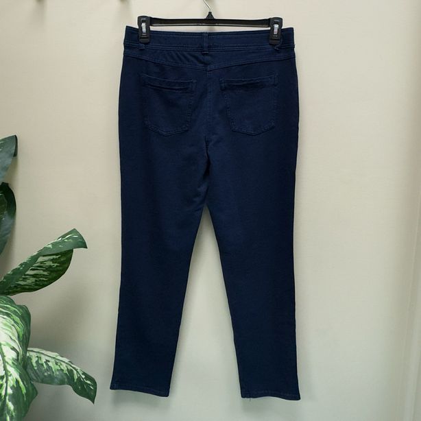 Style & Co Jeggings - Size 10