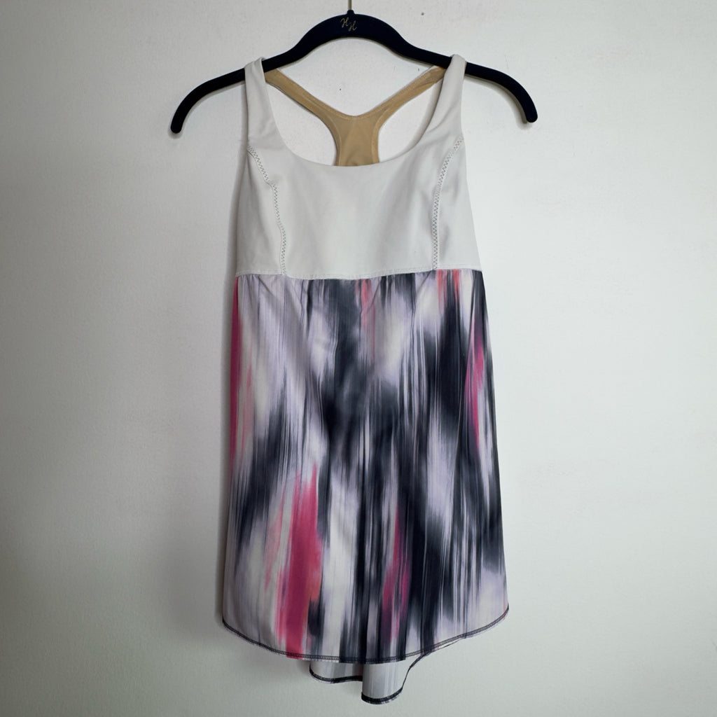 Lululemon Venus Tank Top - Size 6