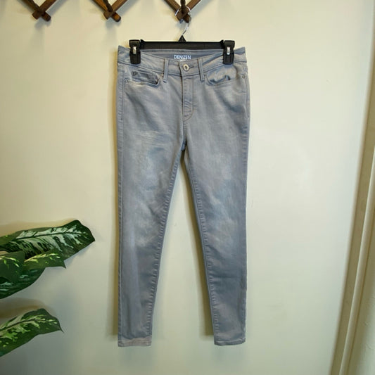 Denizen From Levi's Jeggings - Size 9