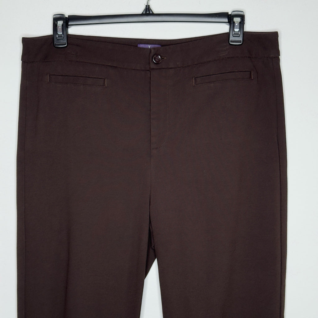 Not Your Daughter Jeans Trouser Pants - Size 16