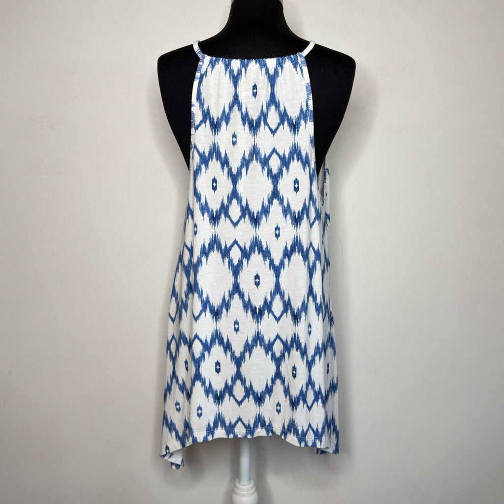Torrid Super Soft Knits Tank Top - Size 1X