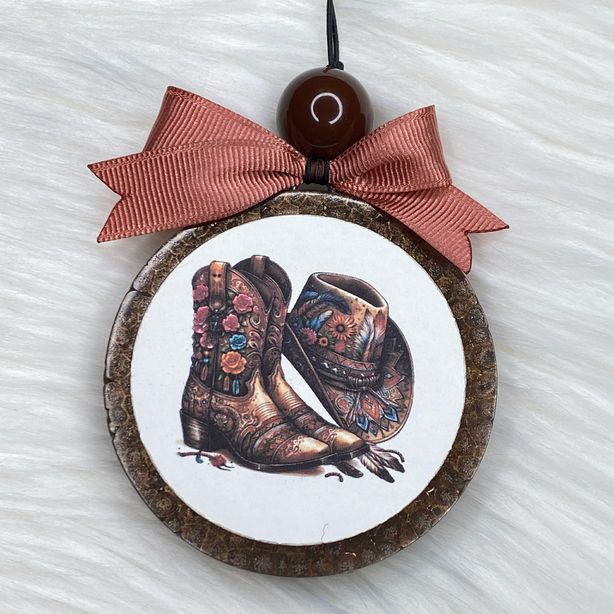 Twisted Scents - Love Potion