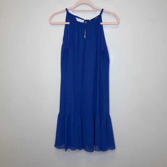 Roz & Ali Dress - Size Medium