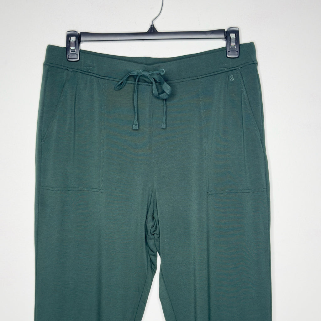 Lou & Grey Signaturesoft Sweatpants - Size Large