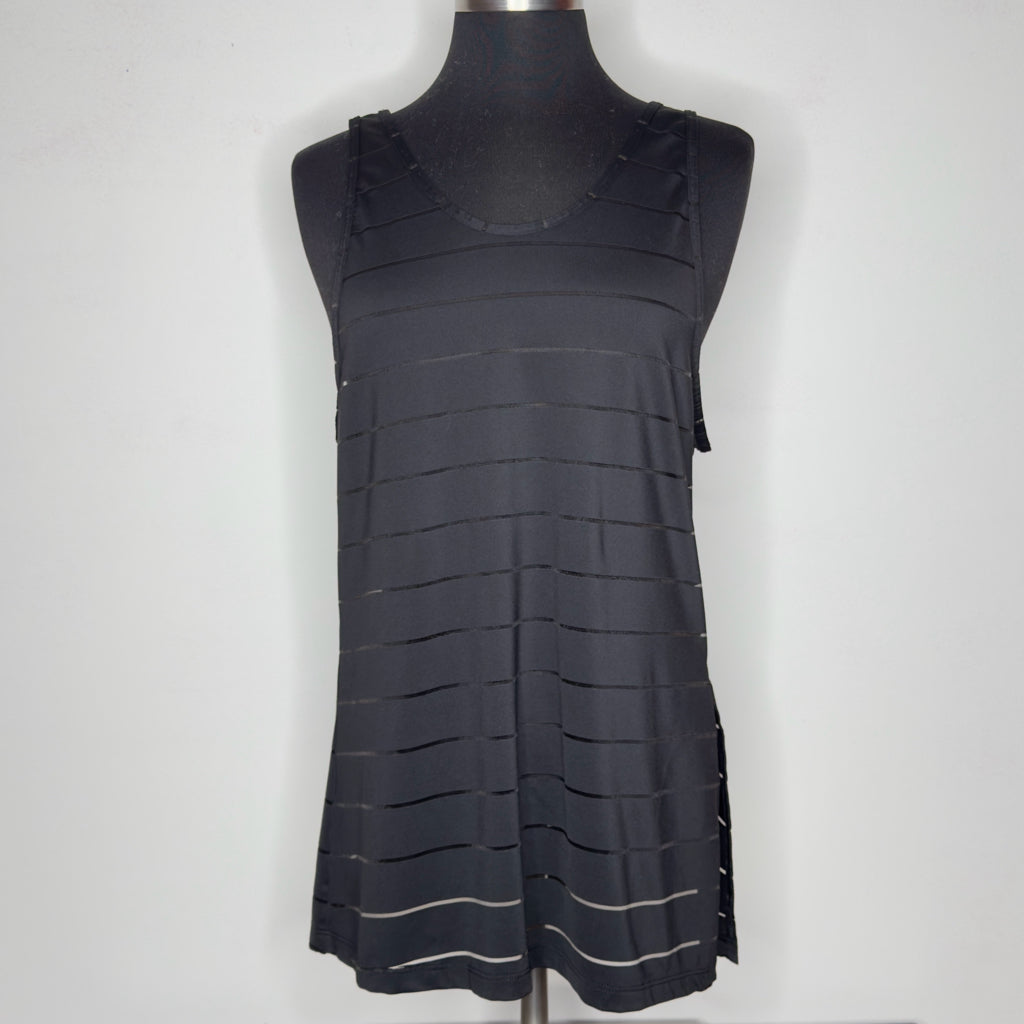 Athleta Max Out Tank Top - Size Medium