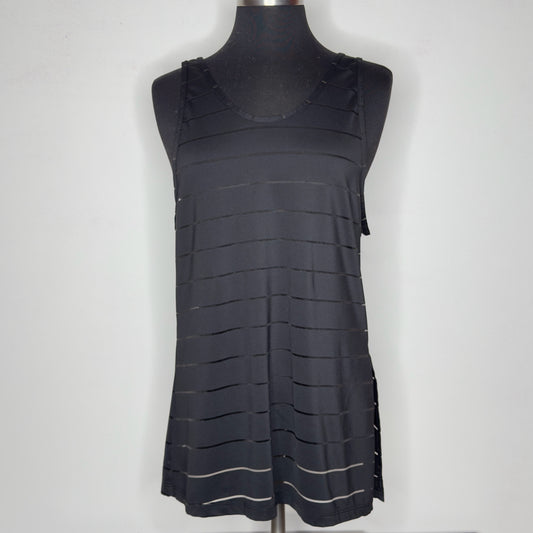 Athleta Max Out Tank Top - Size Medium