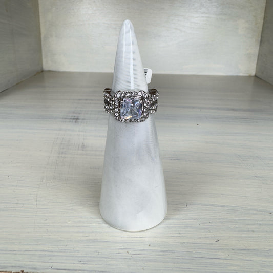 Ring - Size 5