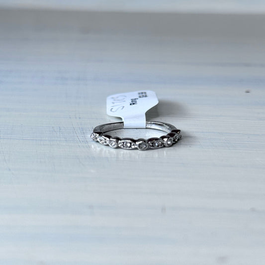 Ring - Size 5