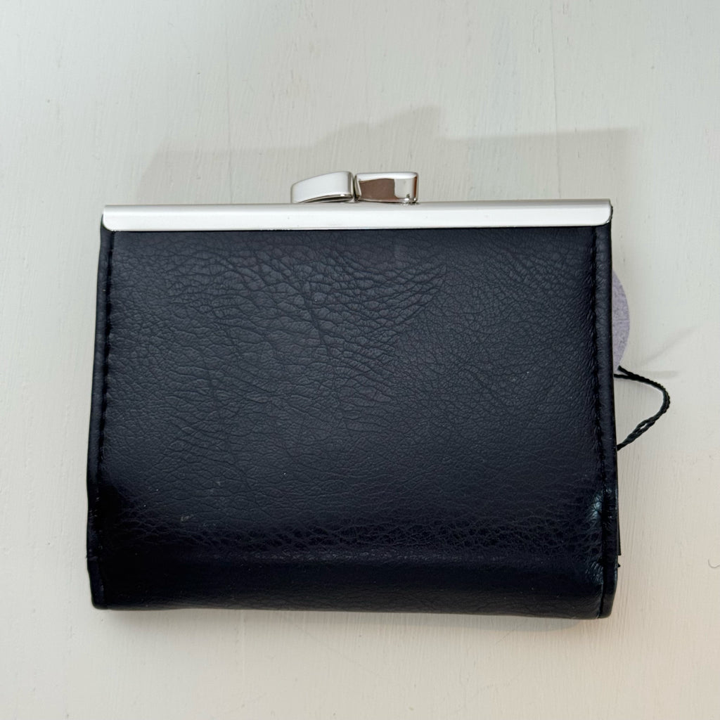 Mundi Frenchier Small Indexer Wallet