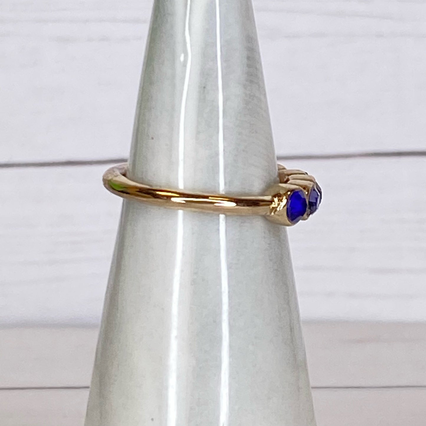 Ring - Size 7