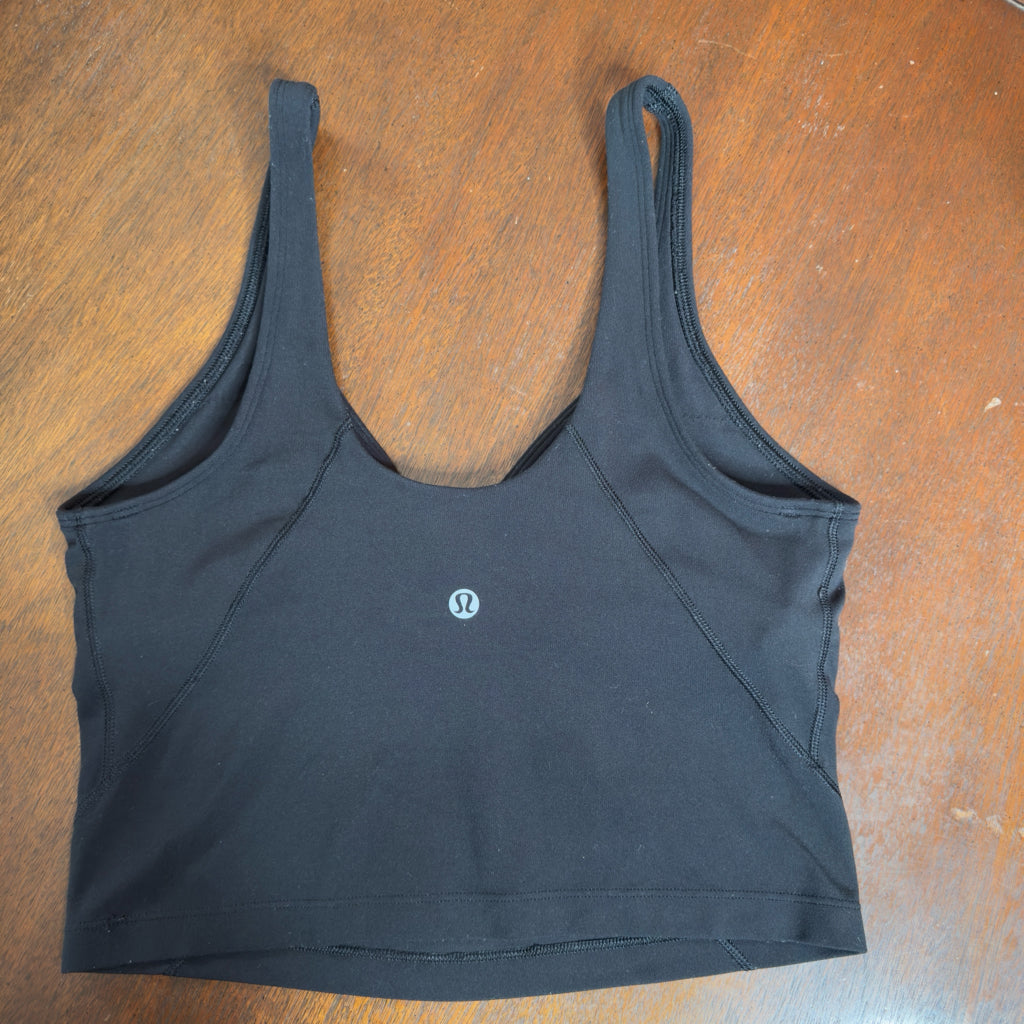Lululemon Align Tank Top - Size 6
