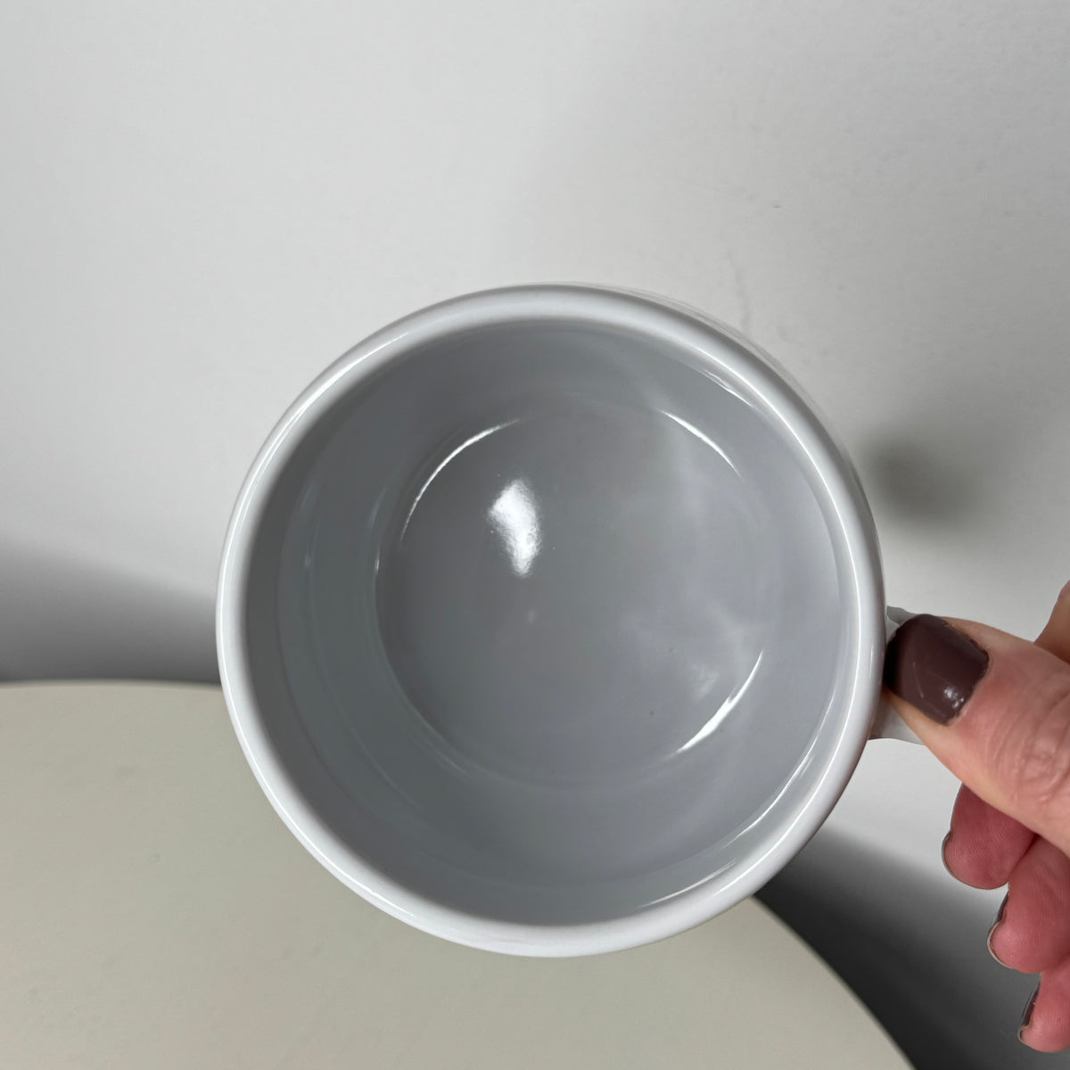 Do Good Mug