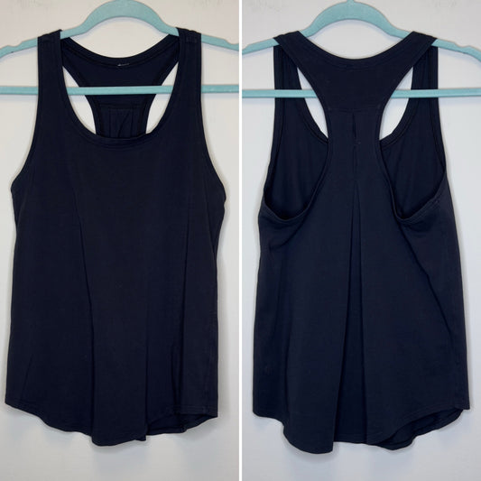 Lululemon Love Pleated Tank Top - Size 4