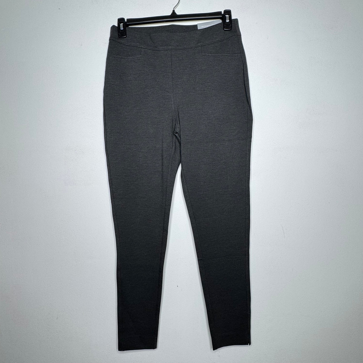 Chico’s Ponte Leggings - Size 12 Tall