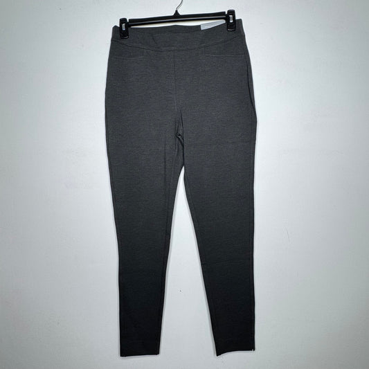 Chico’s Ponte Leggings - Size 12 Tall