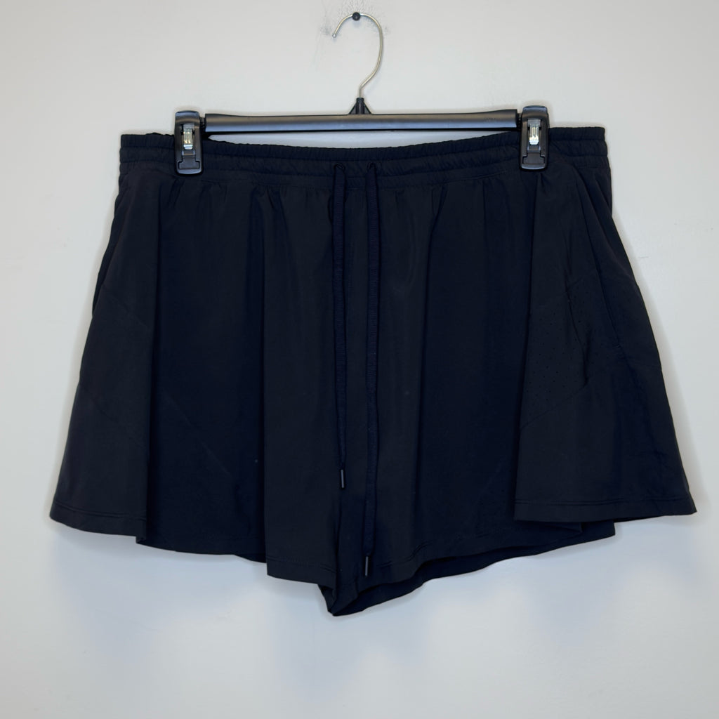 Avia Athletic Shorts - Size XL