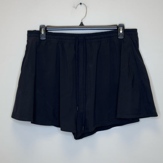 Avia Athletic Shorts - Size XL