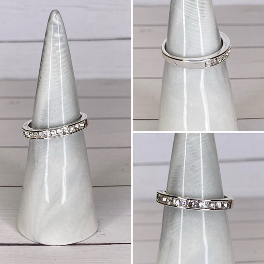 Ring - Size 9