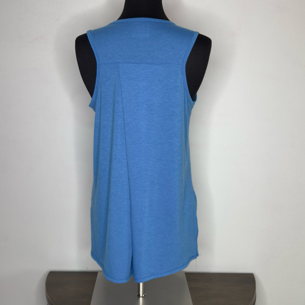 Tek Gear Tank Top - Size Small