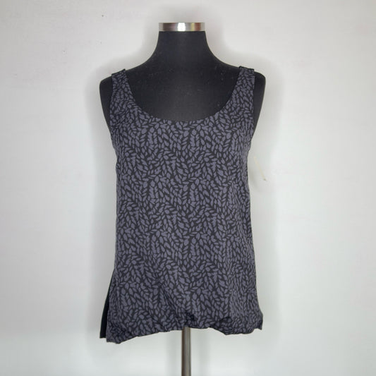 Loft Tank Top - Size XS
