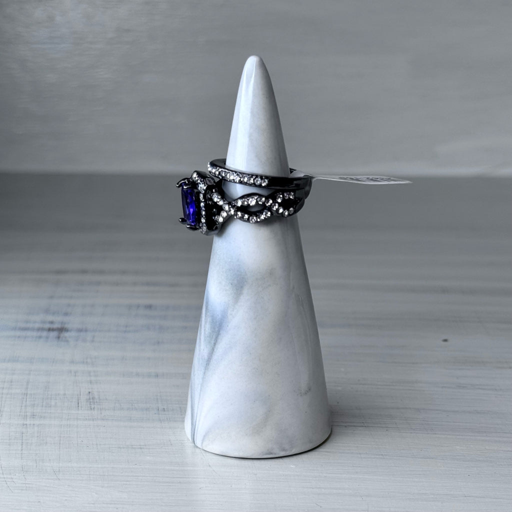 Ring - Size 5