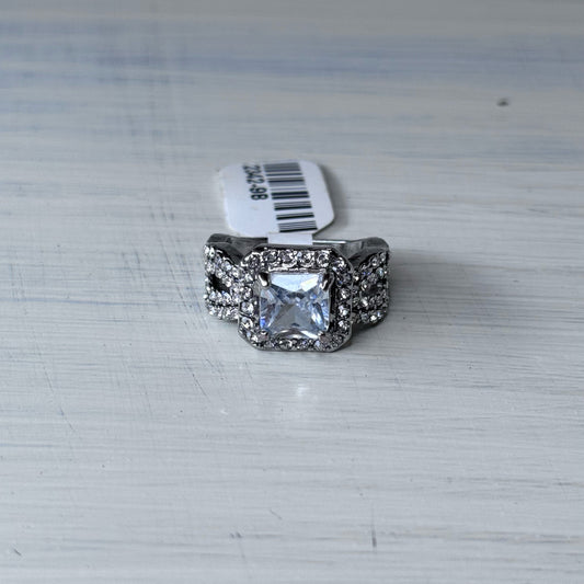 Ring - Size 5