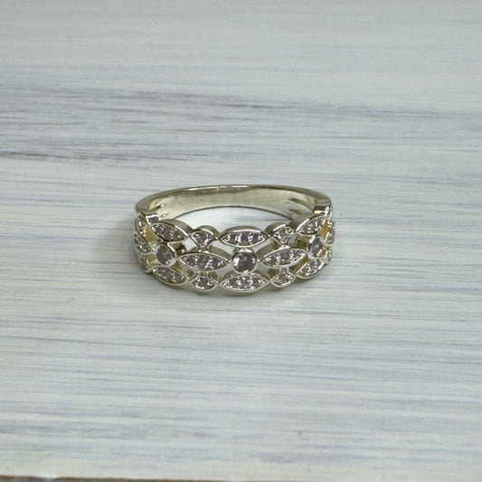 Ring - Size 9