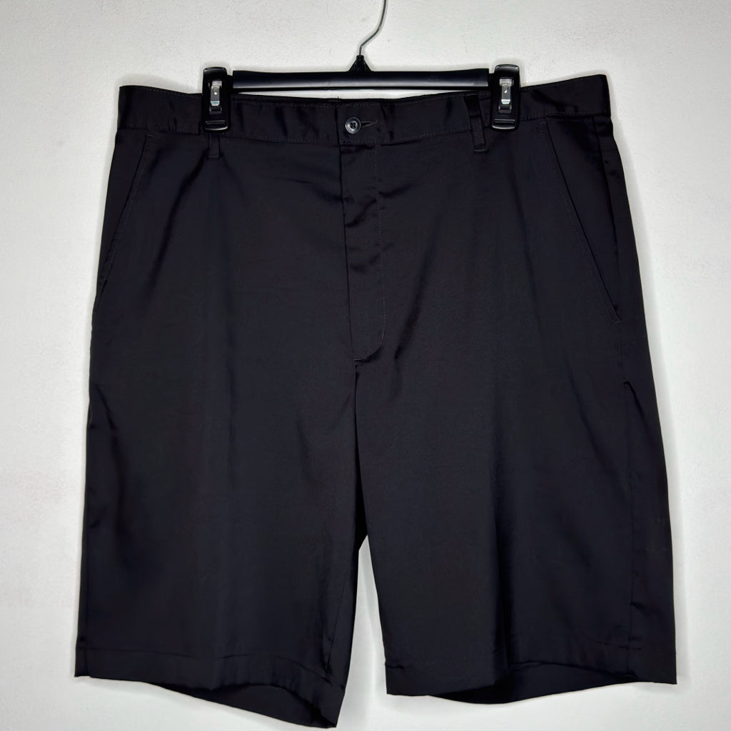 Falls Creek Golf Shorts - Size 36