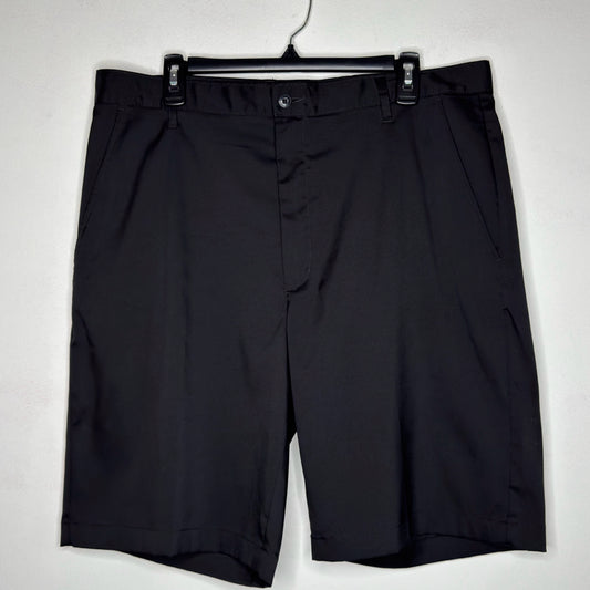 Falls Creek Golf Shorts - Size 36