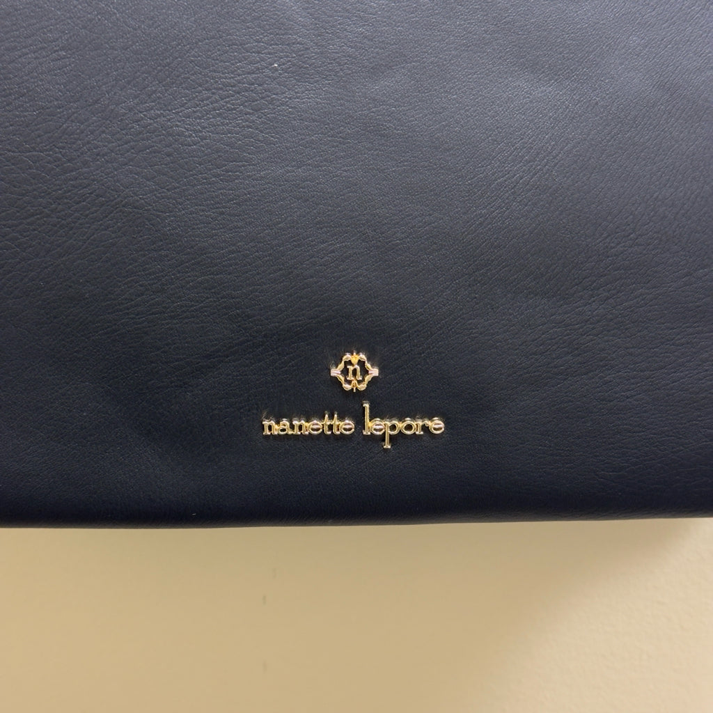 Nanette Lepore Handbag