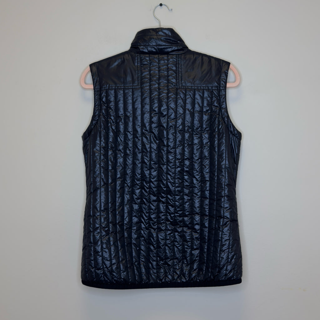 Nike Vest - Size Medium