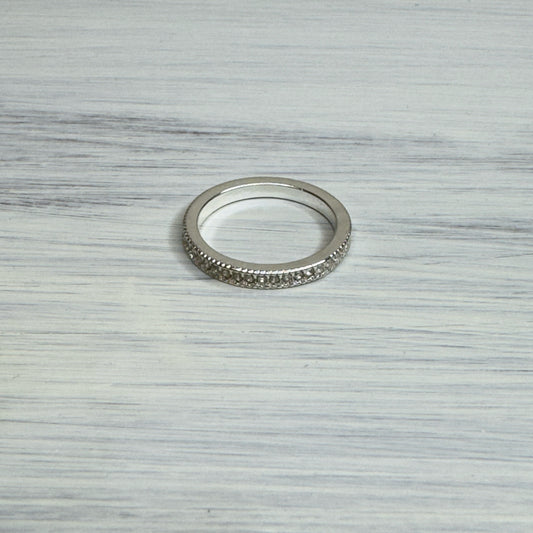 Ring - Size 9