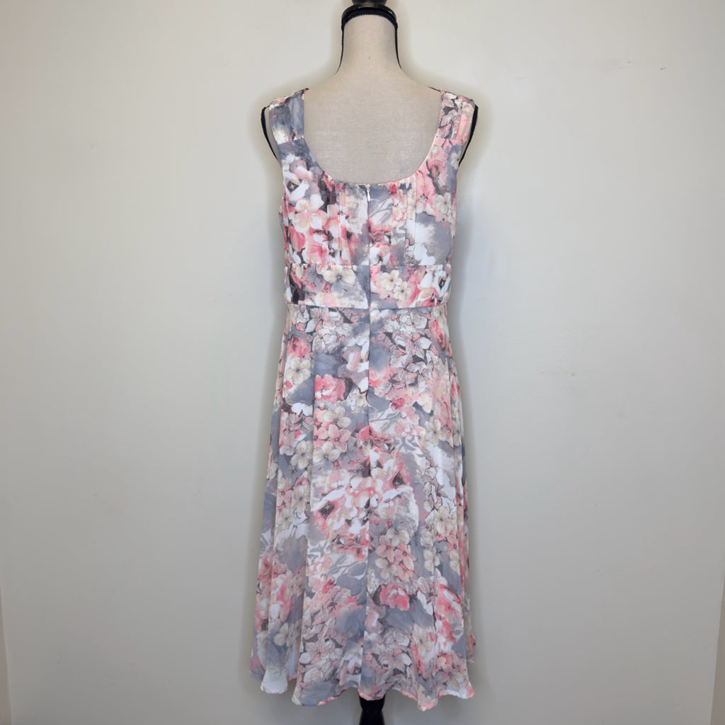 Signature Ella Dress - Size 12